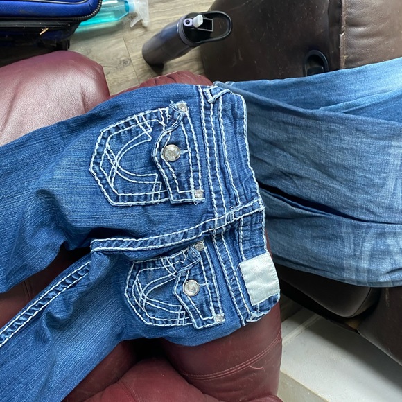 L.A. - Picture 4 of 5